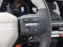 Kia EV3 GT-Line 81.4 kWh | Panoramadak | LED | Navi | Harman Kardon | Memory | Stoelverwarming | Stoelkoeling