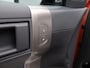 Kia EV3 GT-Line 81.4 kWh | Panoramadak | LED | Navi | Harman Kardon | Memory | Stoelverwarming | Stoelkoeling