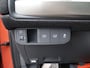 Kia EV3 GT-Line 81.4 kWh | Panoramadak | LED | Navi | Harman Kardon | Memory | Stoelverwarming | Stoelkoeling