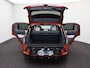 Kia EV3 GT-Line 81.4 kWh | Panoramadak | LED | Navi | Harman Kardon | Memory | Stoelverwarming | Stoelkoeling
