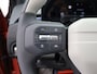 Kia EV3 GT-Line 81.4 kWh | Panoramadak | LED | Navi | Harman Kardon | Memory | Stoelverwarming | Stoelkoeling