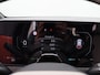 Kia EV3 GT-Line 81.4 kWh | Panoramadak | LED | Navi | Harman Kardon | Memory | Stoelverwarming | Stoelkoeling