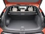 Kia EV3 GT-Line 81.4 kWh | Panoramadak | LED | Navi | Harman Kardon | Memory | Stoelverwarming | Stoelkoeling