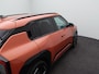 Kia EV3 GT-Line 81.4 kWh | Panoramadak | LED | Navi | Harman Kardon | Memory | Stoelverwarming | Stoelkoeling