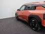 Kia EV3 GT-Line 81.4 kWh | Panoramadak | LED | Navi | Harman Kardon | Memory | Stoelverwarming | Stoelkoeling