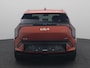 Kia EV3 GT-Line 81.4 kWh | Panoramadak | LED | Navi | Harman Kardon | Memory | Stoelverwarming | Stoelkoeling