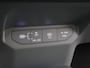 Kia EV3 GT-Line 81.4 kWh | Panoramadak | LED | Navi | Harman Kardon | Memory | Stoelverwarming | Stoelkoeling