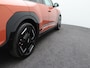 Kia EV3 GT-Line 81.4 kWh | Panoramadak | LED | Navi | Harman Kardon | Memory | Stoelverwarming | Stoelkoeling