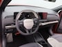 Kia EV3 GT-Line 81.4 kWh | Panoramadak | LED | Navi | Harman Kardon | Memory | Stoelverwarming | Stoelkoeling