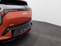 Kia EV3 GT-Line 81.4 kWh | Panoramadak | LED | Navi | Harman Kardon | Memory | Stoelverwarming | Stoelkoeling