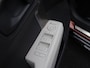 Kia EV3 GT-Line 81.4 kWh | Panoramadak | LED | Navi | Harman Kardon | Memory | Stoelverwarming | Stoelkoeling