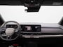 Kia EV3 GT-Line 81.4 kWh | Panoramadak | LED | Navi | Harman Kardon | Memory | Stoelverwarming | Stoelkoeling