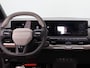 Kia EV3 GT-Line 81.4 kWh | Panoramadak | LED | Navi | Harman Kardon | Memory | Stoelverwarming | Stoelkoeling
