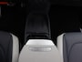 Kia EV3 GT-Line 81.4 kWh | Panoramadak | LED | Navi | Harman Kardon | Memory | Stoelverwarming | Stoelkoeling