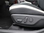 Kia EV3 GT-Line 81.4 kWh | Panoramadak | LED | Navi | Harman Kardon | Memory | Stoelverwarming | Stoelkoeling