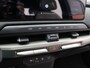 Kia EV3 GT-Line 81.4 kWh | Panoramadak | LED | Navi | Harman Kardon | Memory | Stoelverwarming | Stoelkoeling