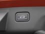 Kia EV3 GT-Line 81.4 kWh | Panoramadak | LED | Navi | Harman Kardon | Memory | Stoelverwarming | Stoelkoeling