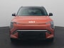 Kia EV3 GT-Line 81.4 kWh | Panoramadak | LED | Navi | Harman Kardon | Memory | Stoelverwarming | Stoelkoeling