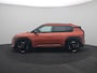 Kia EV3 GT-Line 81.4 kWh | Panoramadak | LED | Navi | Harman Kardon | Memory | Stoelverwarming | Stoelkoeling