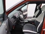 Kia EV3 GT-Line 81.4 kWh | Panoramadak | LED | Navi | Harman Kardon | Memory | Stoelverwarming | Stoelkoeling