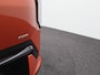 Kia EV3 GT-Line 81.4 kWh | Panoramadak | LED | Navi | Harman Kardon | Memory | Stoelverwarming | Stoelkoeling