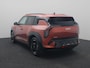 Kia EV3 GT-Line 81.4 kWh | Panoramadak | LED | Navi | Harman Kardon | Memory | Stoelverwarming | Stoelkoeling
