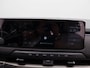 Kia EV3 GT-Line 81.4 kWh | Panoramadak | LED | Navi | Harman Kardon | Memory | Stoelverwarming | Stoelkoeling