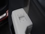 Kia EV3 GT-Line 81.4 kWh | Panoramadak | LED | Navi | Harman Kardon | Memory | Stoelverwarming | Stoelkoeling
