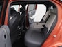Kia EV3 GT-Line 81.4 kWh | Panoramadak | LED | Navi | Harman Kardon | Memory | Stoelverwarming | Stoelkoeling