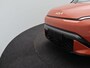 Kia EV3 GT-Line 81.4 kWh | Panoramadak | LED | Navi | Harman Kardon | Memory | Stoelverwarming | Stoelkoeling
