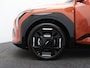 Kia EV3 GT-Line 81.4 kWh | Panoramadak | LED | Navi | Harman Kardon | Memory | Stoelverwarming | Stoelkoeling