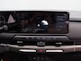 Kia EV3 GT-Line 81.4 kWh | Panoramadak | LED | Navi | Harman Kardon | Memory | Stoelverwarming | Stoelkoeling