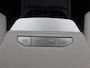 Kia EV3 GT-Line 81.4 kWh | Panoramadak | LED | Navi | Harman Kardon | Memory | Stoelverwarming | Stoelkoeling