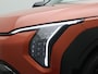 Kia EV3 GT-Line 81.4 kWh | Panoramadak | LED | Navi | Harman Kardon | Memory | Stoelverwarming | Stoelkoeling