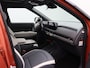 Kia EV3 GT-Line 81.4 kWh | Panoramadak | LED | Navi | Harman Kardon | Memory | Stoelverwarming | Stoelkoeling
