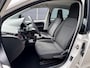 Volkswagen Up! 1.0 move up! BlueMotion / Navi / Nap