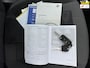 Volkswagen Up! 1.0 move up! BlueMotion / Navi / Nap