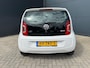 Volkswagen Up! 1.0 move up! BlueMotion / Navi / Nap