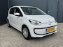 Volkswagen Up! 1.0 move up! BlueMotion / Navi / Nap