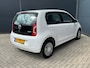 Volkswagen Up! 1.0 move up! BlueMotion / Navi / Nap