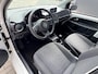Volkswagen Up! 1.0 move up! BlueMotion / Navi / Nap