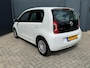 Volkswagen Up! 1.0 move up! BlueMotion / Navi / Nap