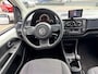 Volkswagen Up! 1.0 move up! BlueMotion / Navi / Nap