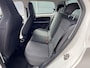 Volkswagen Up! 1.0 move up! BlueMotion / Navi / Nap