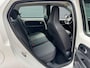 Volkswagen Up! 1.0 move up! BlueMotion / Navi / Nap