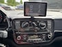 Volkswagen Up! 1.0 move up! BlueMotion / Navi / Nap