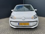 Volkswagen Up! 1.0 move up! BlueMotion / Navi / Nap