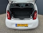 Volkswagen Up! 1.0 move up! BlueMotion / Navi / Nap
