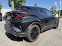 Toyota C-HR 1.8 HYBRID EXECUTIVE AFN-TREKHAAK PARKSENSOREN BLIND-SPOT STOELVERW. NAVI
