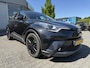 Toyota C-HR 1.8 HYBRID EXECUTIVE AFN-TREKHAAK PARKSENSOREN BLIND-SPOT STOELVERW. NAVI